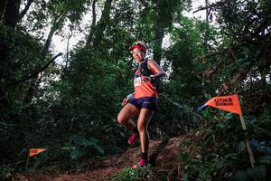 BIB: 
                            <button type="button" onclick="openModal(22642361)" class="btn btn-primary btn-sm float-right btn-popup" data-toggle="modal" data-target=".modal-high-quality">
                        <i class="fas fa-shopping-cart"></i> Add to Cart
                    </button>
                                            <button type="button" onclick="isThisMe(22642361, true)" class="btn btn-success btn-sm float-right btn-popup btn-isme hidden" data-toggle="tooltip" data-placement="bottom" title="นี่คือรูปของคุณใช่ไหม คลิกที่นี่เพื่อเอาเข้าอัลบั้ม">
                        <i class="fas fa-plus"></i> Add to album
                    </button>
                    <button type="button" onclick="isThisMe(22642361, false)" class="btn btn-warning btn-sm float-right btn-popup btn-isnotme hidden">
                        <i class="fas fa-ban"></i> Remove from album
                    </button>